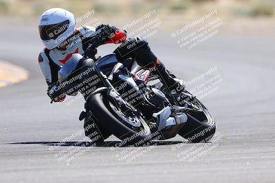 media/Sep-25-2023-Moto Forza (Mon) [[81ffa65e0a]]/B-C Group/Session 3 (Turn 16)/